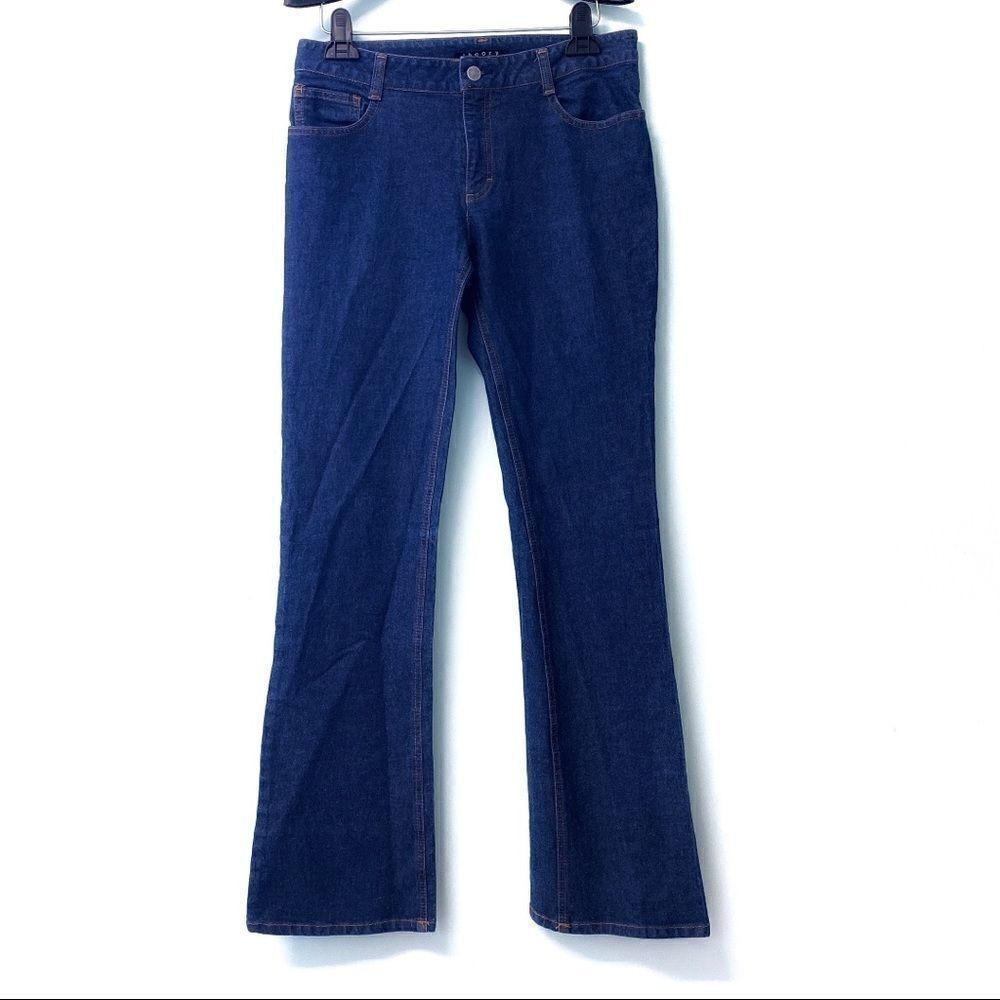 Theory Jeans